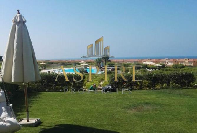 74580280 - الصورة الرئيسية للعقار