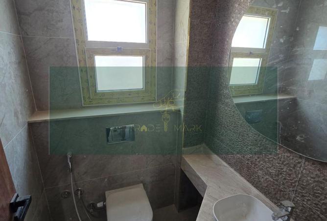 68537726 - صورة العقار 2