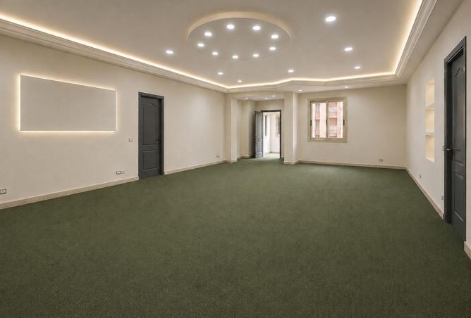 106011367 - الصورة الرئيسية للعقار