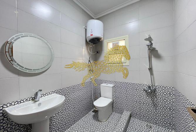 64139852 - صورة العقار 3