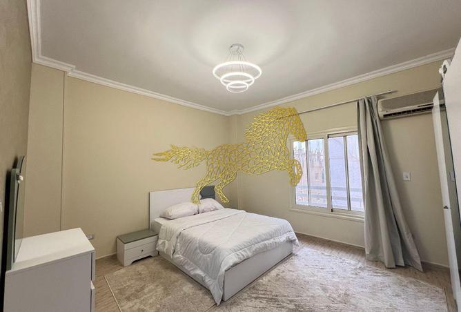 64139852 - صورة العقار 2