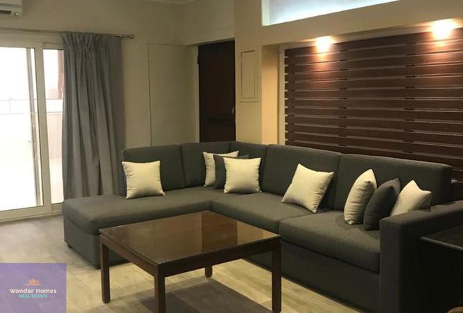 8607223 - الصورة الرئيسية للعقار