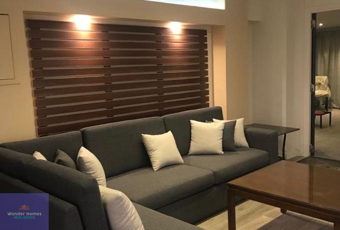 8607223 - صورة العقار 2