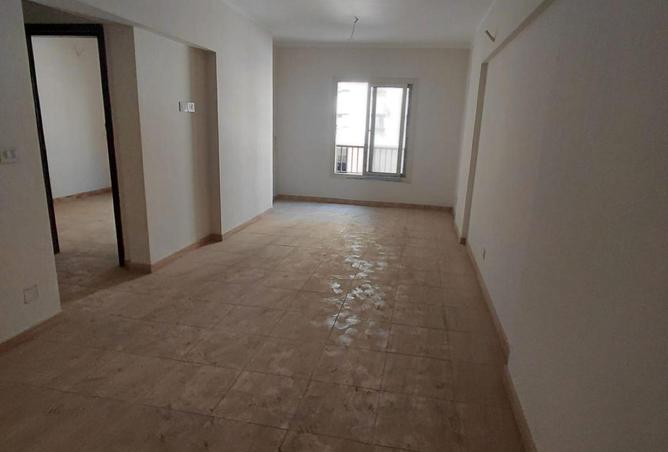 64649519 - الصورة الرئيسية للعقار