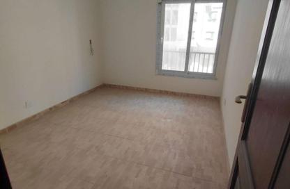 Apartment - 3 Bedrooms - 3 Bathrooms for sale in Capital East - Nasr City Compounds - Nasr City - Cairo