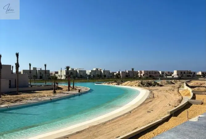92974002 - صورة العقار 3