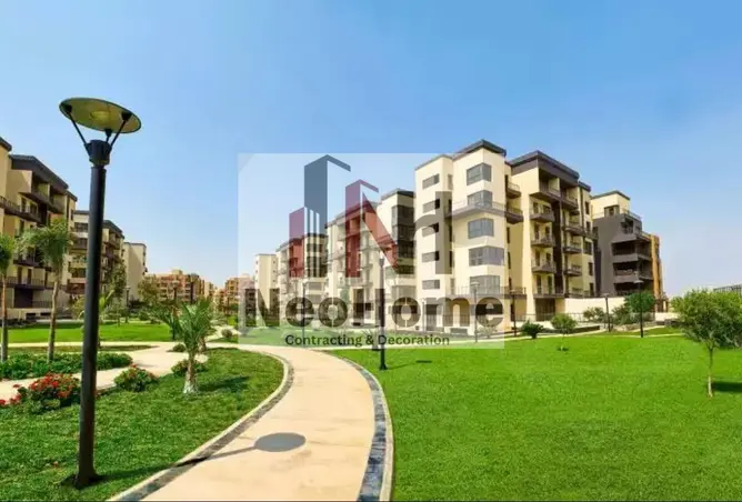 100641646 - صورة العقار 2
