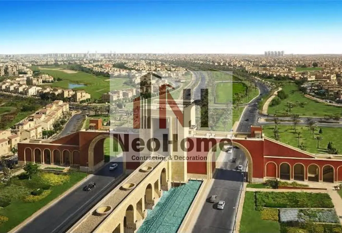 100641646 - الصورة الرئيسية للعقار
