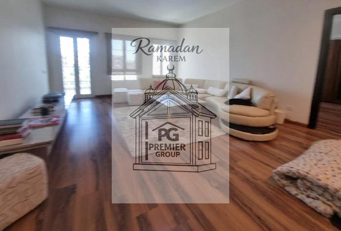 56503751 - الصورة الرئيسية للعقار