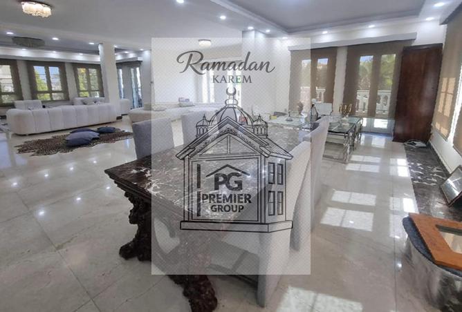 56503751 - صورة العقار 2