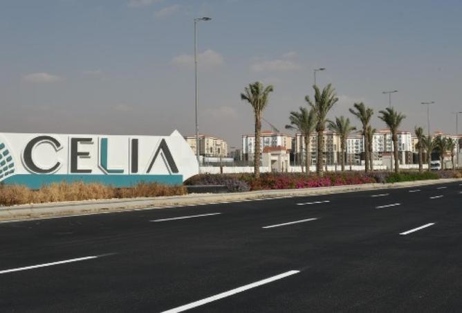 8664782 - الصورة الرئيسية للعقار