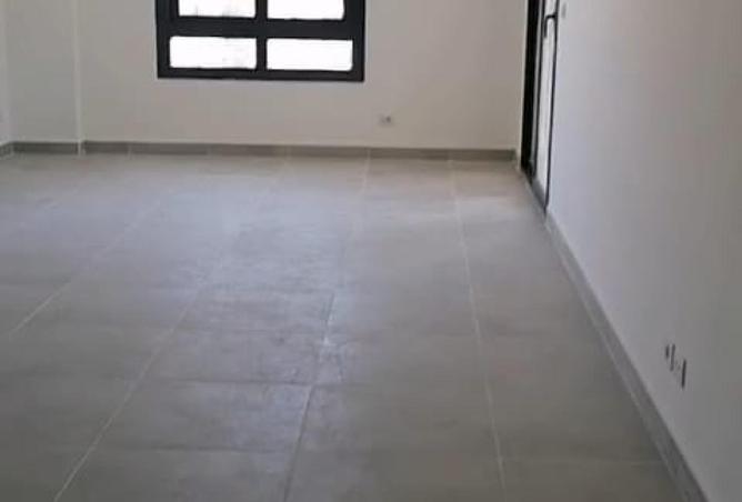 8664782 - صورة العقار 2