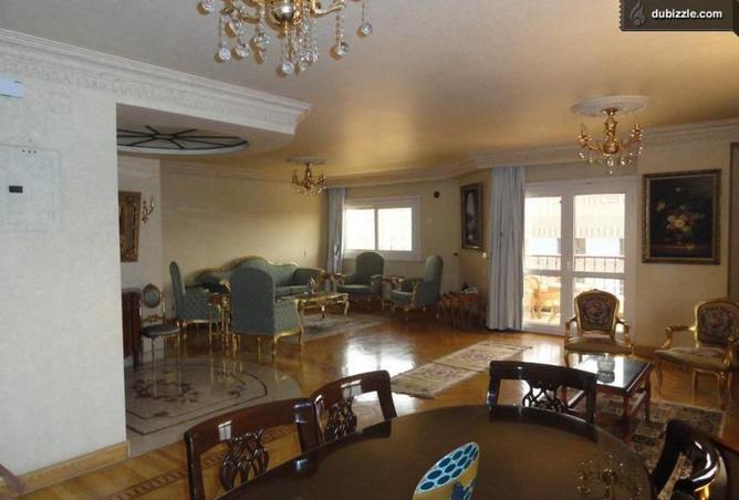 57503684 - صورة العقار 2