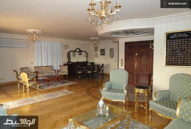 57503684 - الصورة الرئيسية للعقار