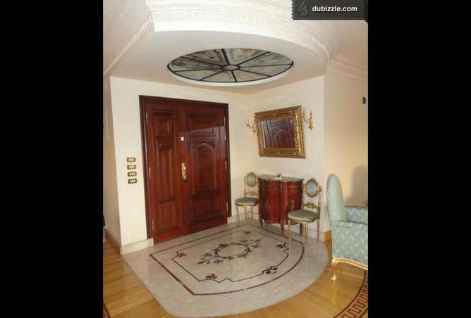 57503684 - صورة العقار 3