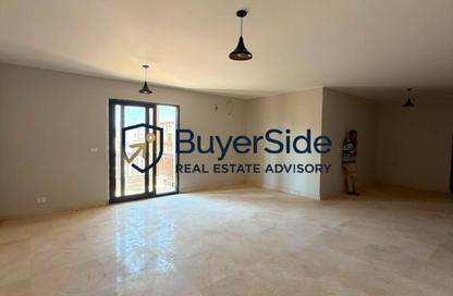 Apartment - 2 - 3 for sale in O West - 6 October Compounds - 6 October City - Giza