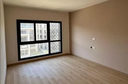 Apartment - 3 Bedrooms - 2 Bathrooms for rent in Mountain View iCity - 5th Settlement Compounds - The 5th Settlement - New Cairo City - Cairo