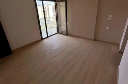 Apartment - 3 Bedrooms - 2 Bathrooms for rent in Mountain View iCity - 5th Settlement Compounds - The 5th Settlement - New Cairo City - Cairo