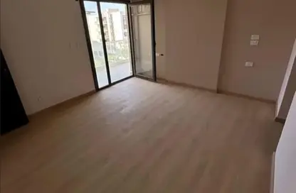 شقة - 3 غرف نوم - 2 حمامات للايجار في ماونتن فيو اى سيتي - كمبوندات التجمع الخامس - التجمع الخامس - مدينة القاهرة الجديدة - القاهرة