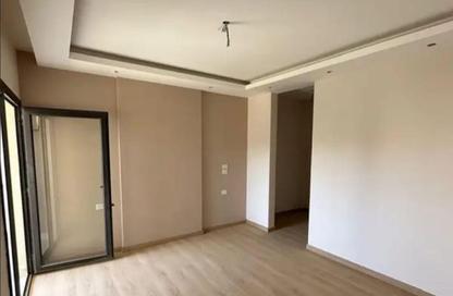 Apartment - 3 Bedrooms - 2 Bathrooms for rent in Mountain View iCity - 5th Settlement Compounds - The 5th Settlement - New Cairo City - Cairo