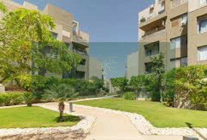 8670020 - Property Main Image