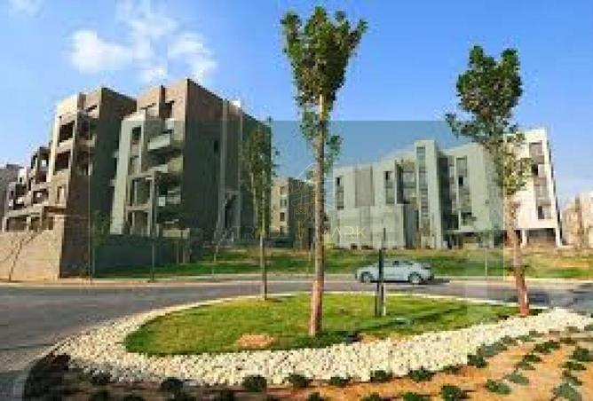 8670020 - Property Image 2