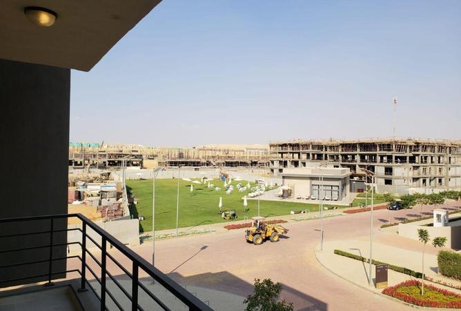 75967525 - صورة العقار 3