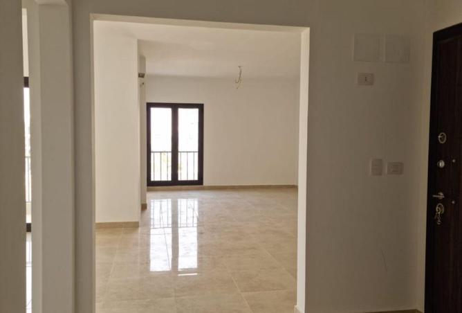 75967525 - صورة العقار 2