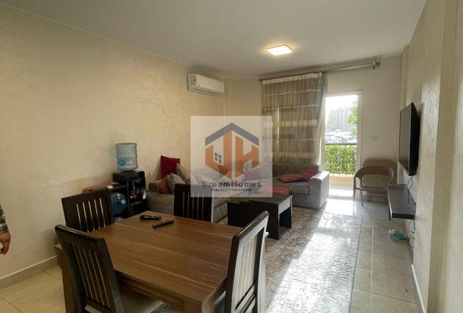 8713257 - Property Image 2