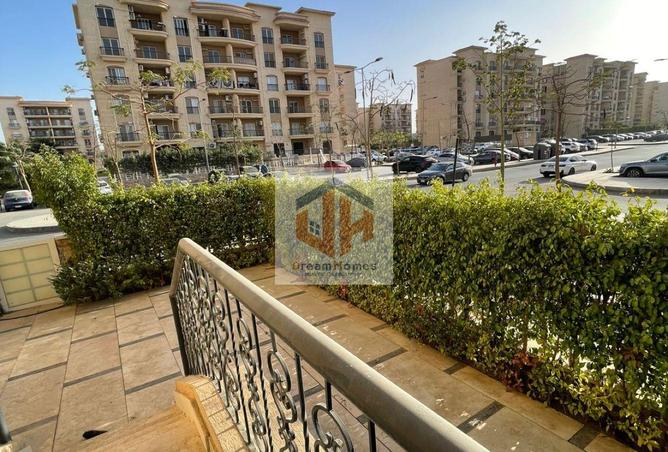 8713257 - Property Image 3