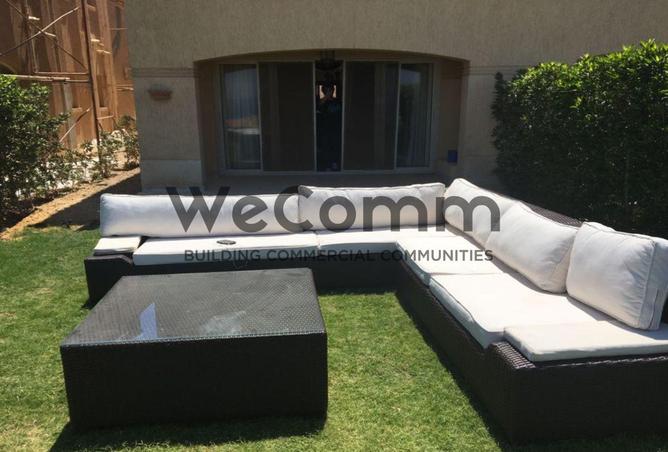 68268271 - صورة العقار 3