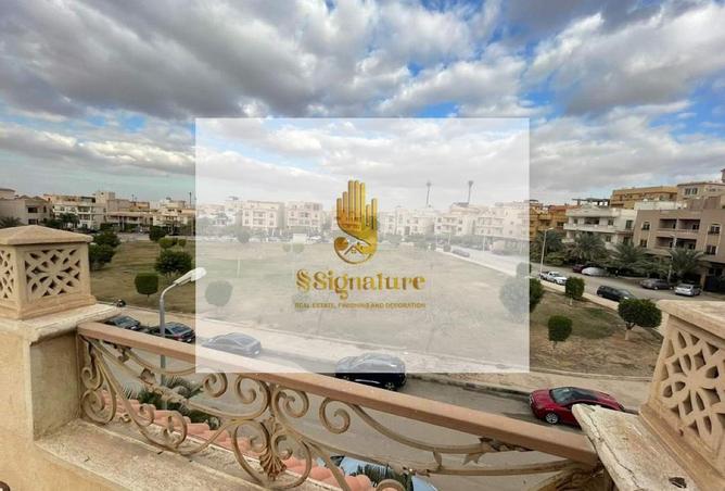 59489760 - صورة العقار 3