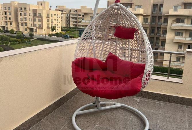 84509046 - صورة العقار 2