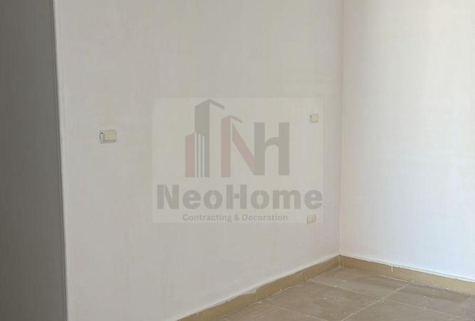 84509046 - صورة العقار 3