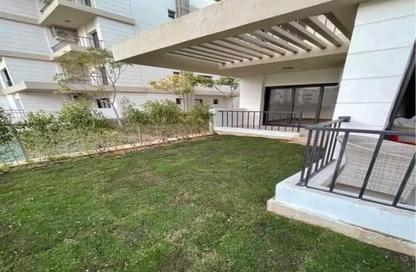 شقة - 1 - 2 للبيع في مون ريزيدنس - فيفث سكوير - التجمع الخامس - مدينة القاهرة الجديدة - القاهرة شقة - 1 - 2 للبيع في مون ريزيدنس - فيفث سكوير - التجمع الخامس - مدينة القاهرة الجديدة - القاهرة