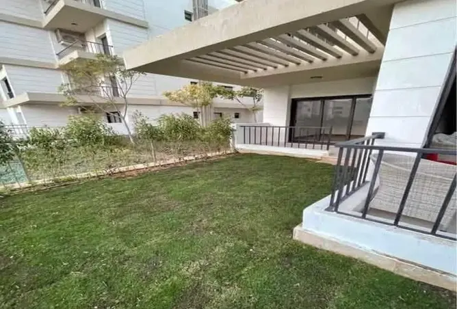 117780299 - Property Image 3