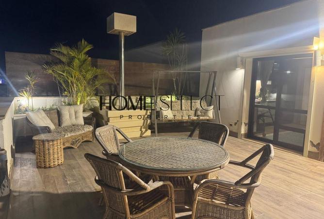 53985742 - الصورة الرئيسية للعقار