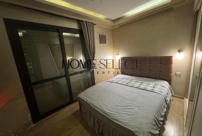 53985742 - صورة العقار 3