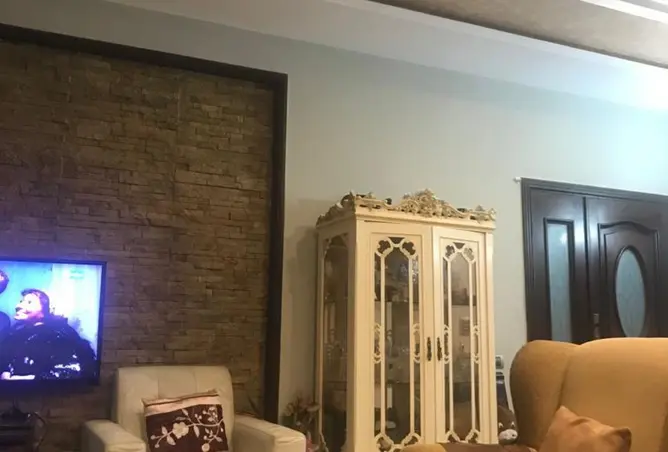 114614544 - صورة العقار 3