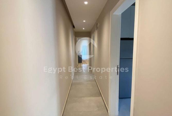 8642495 - Property Main Image