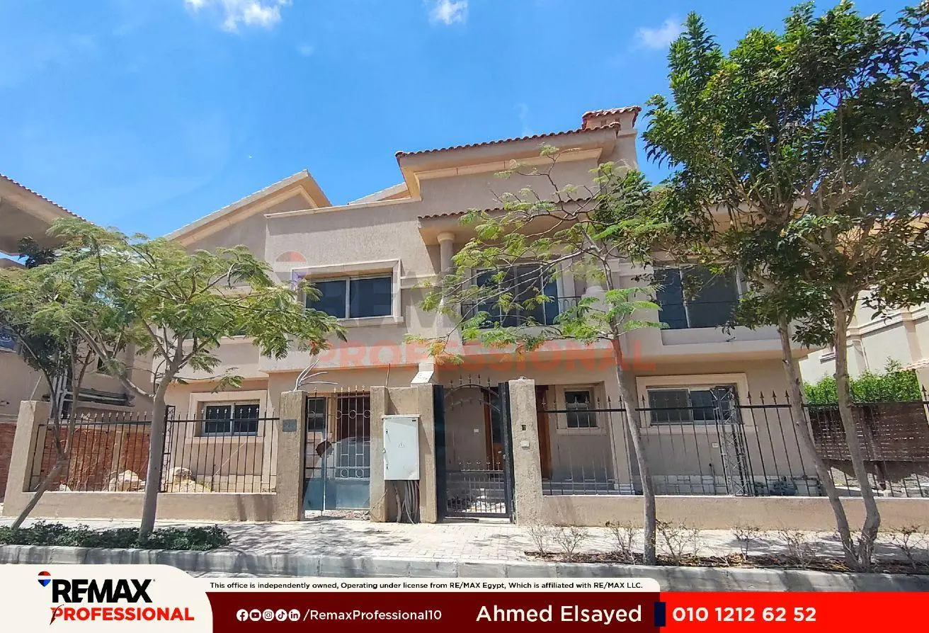75954253 - Property Main Image