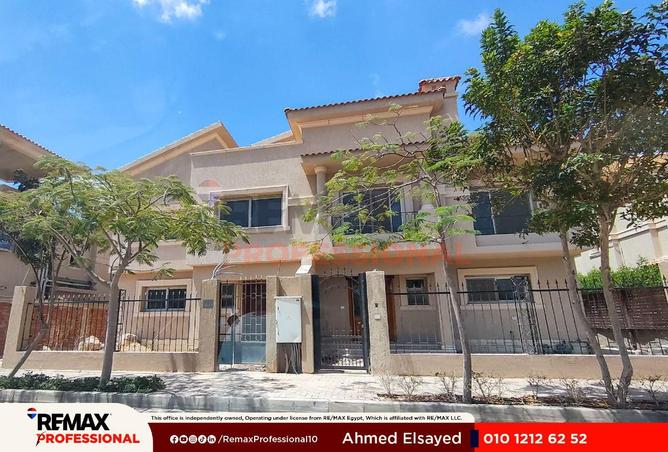75954253 - الصورة الرئيسية للعقار