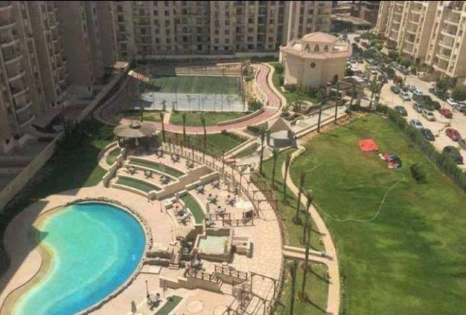 8715219 - Property Image 3