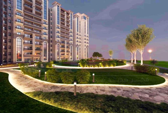 102065807 - Property Image 3
