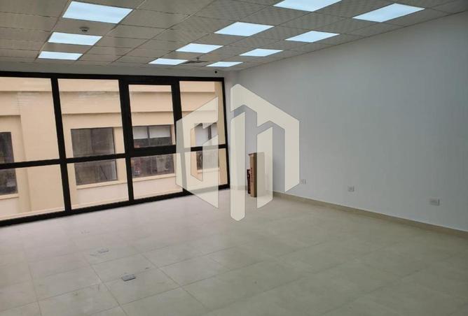 91846853 - Property Image 3