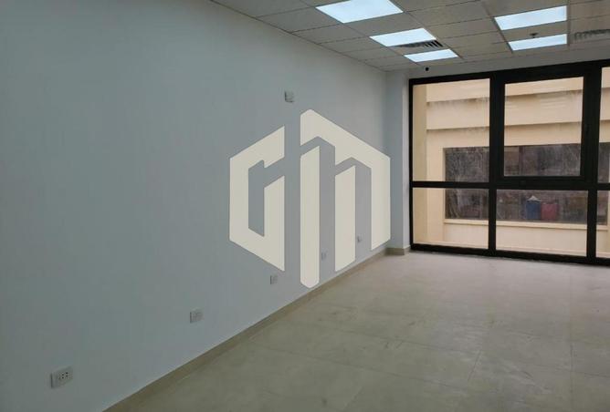 91846853 - Property Image 2