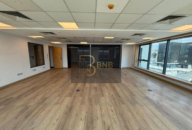 57242204 - Property Image 3