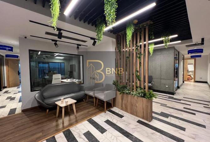 57242204 - Property Main Image