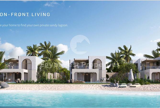 83982369 - Property Image 3