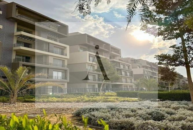 70633353 - Property Image 3